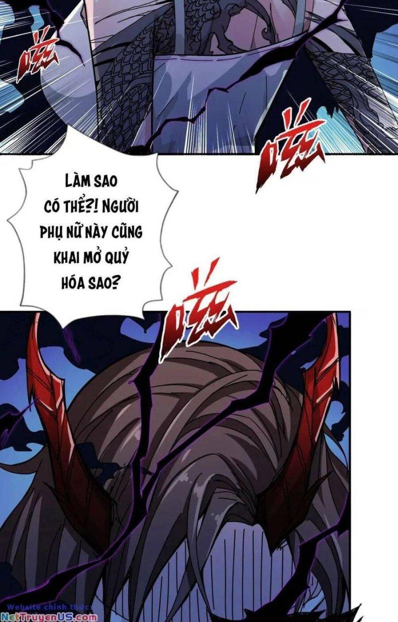 god slayer chapter 79 29