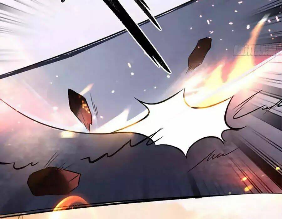 giấc mộng nam triều chapter 28 28