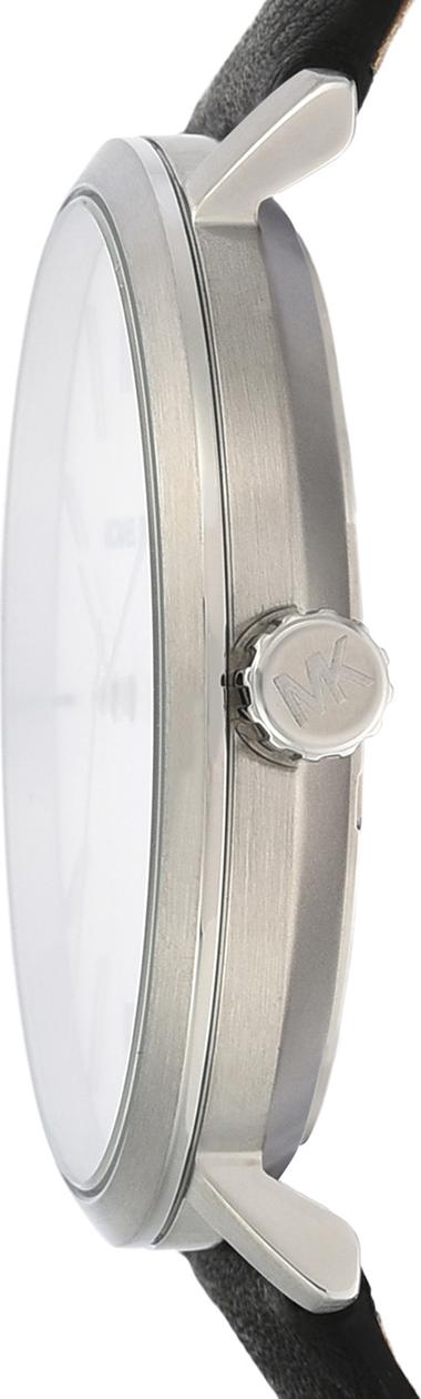 Đồng hồ nam Michael Kors MK8674