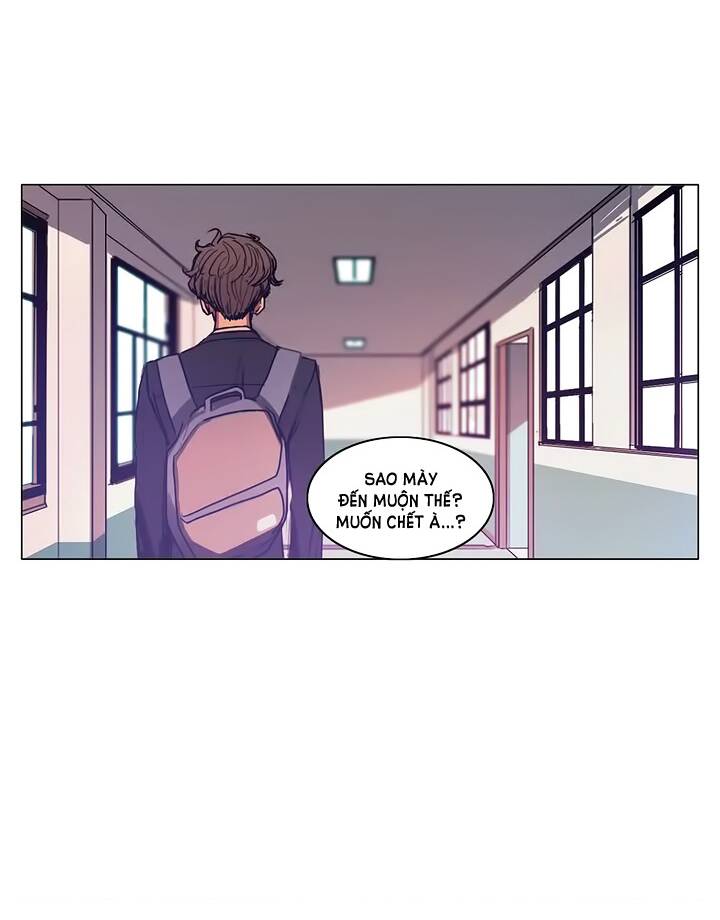 giải thoát chapter 43 21