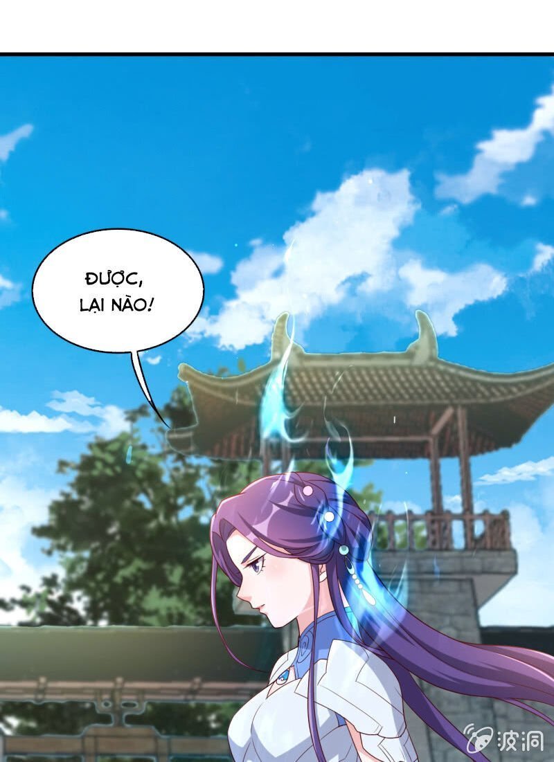 tà y cuồng thê chapter 139 12