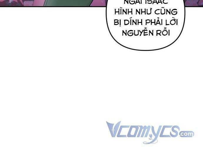 công nương mint bé nhỏ chapter 36 95