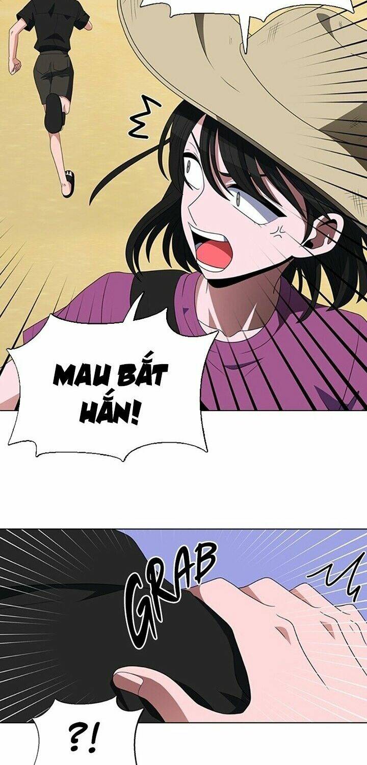 no scope chapter 68 23