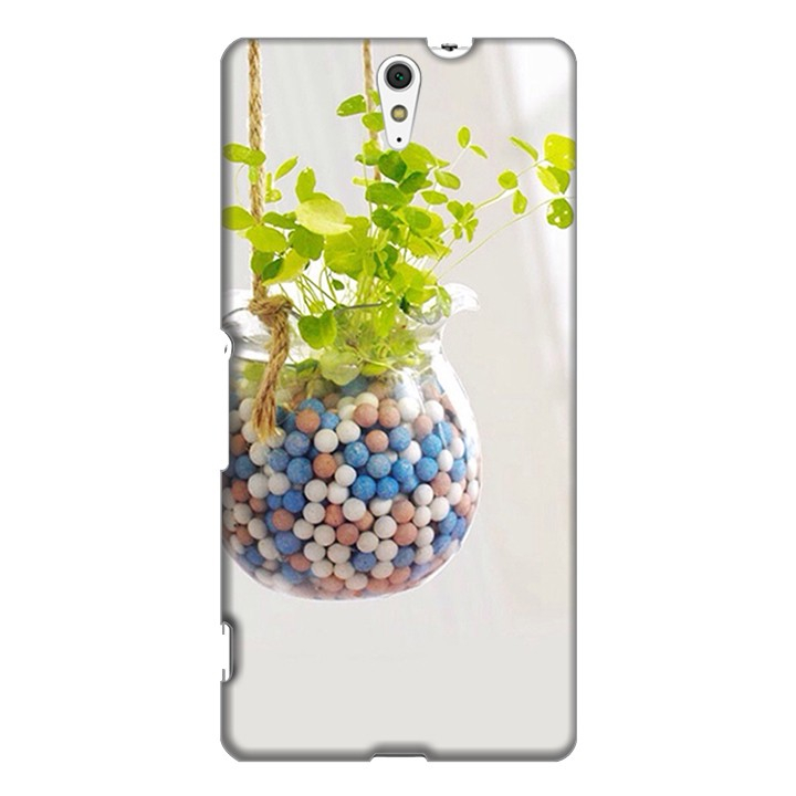 Ốp Lưng Dành Cho Điện Thoại Sony Xperia C5 Ultra Mẫu 29