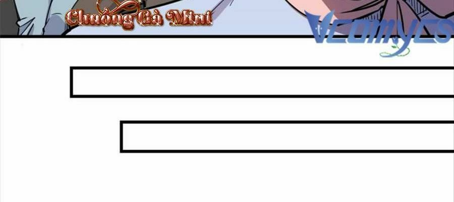 cố tổng, vợ của ngài quá mạnh rồi! chapter 49 16