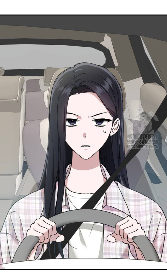 bóng râm mùa xuân chapter 10.2 29