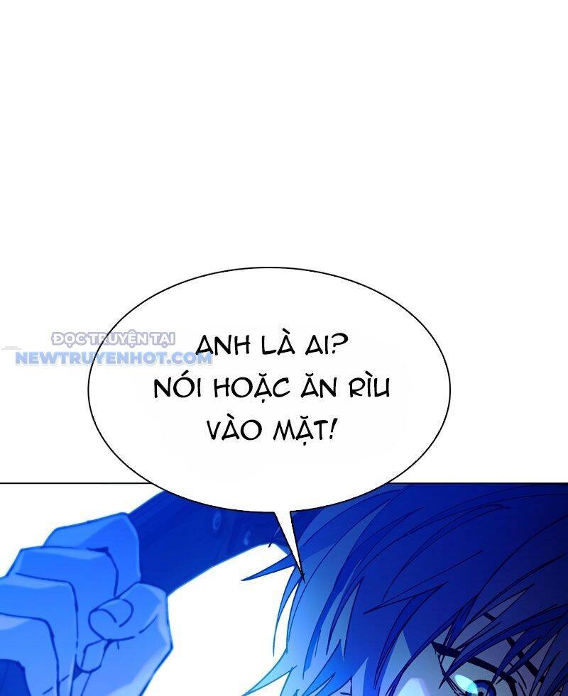 tận thế cũng chỉ là trò chơi chapter 27 97