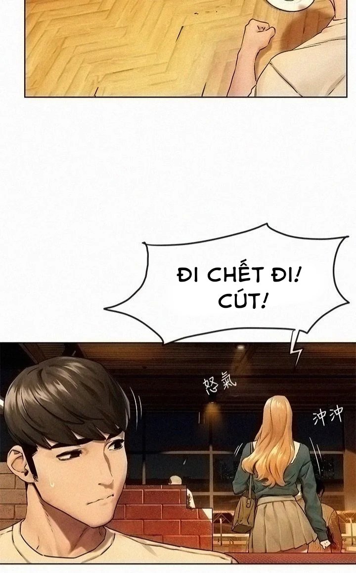 cuộc chiến thầm lặng chapter 211 6