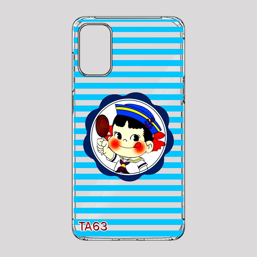 Ốp Lưng Dành Cho XIAOMI K40 PRO