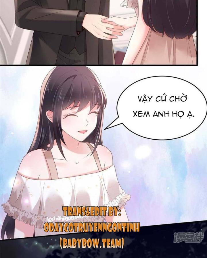 tái sinh tương ngộ chapter 70 8