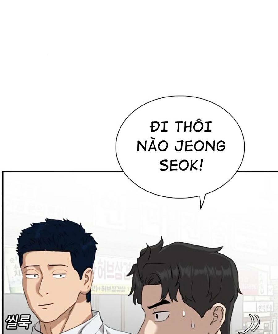 người xấu chapter 82 80