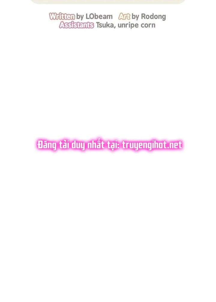 gia sư mùa hovid chapter 42 12