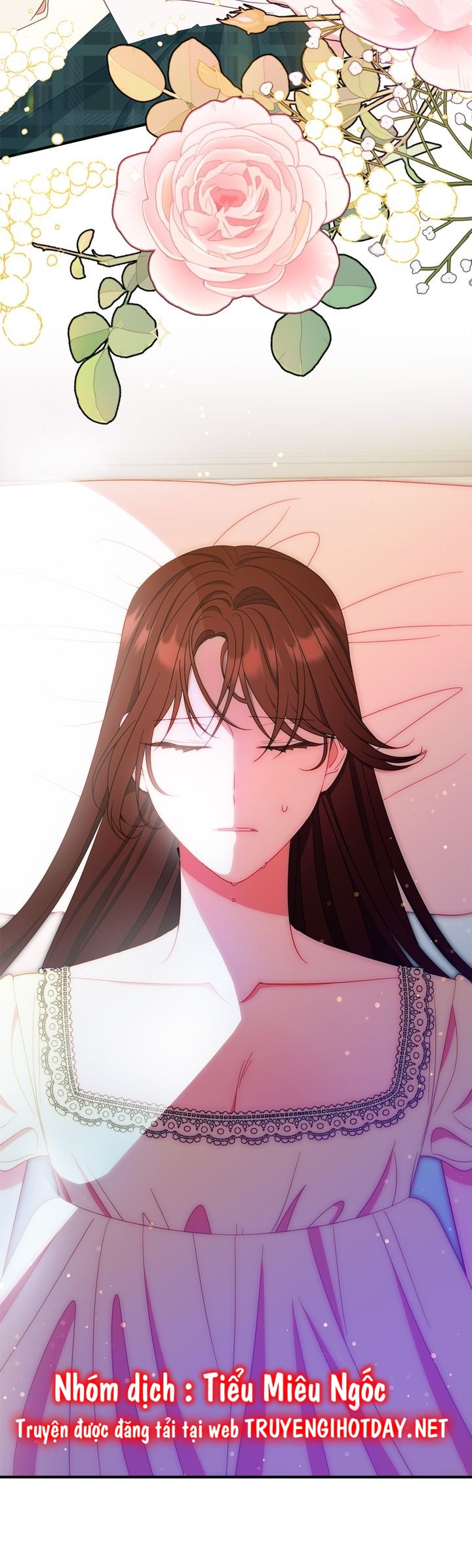 câu chuyện về nữ công tước chapter 65 10