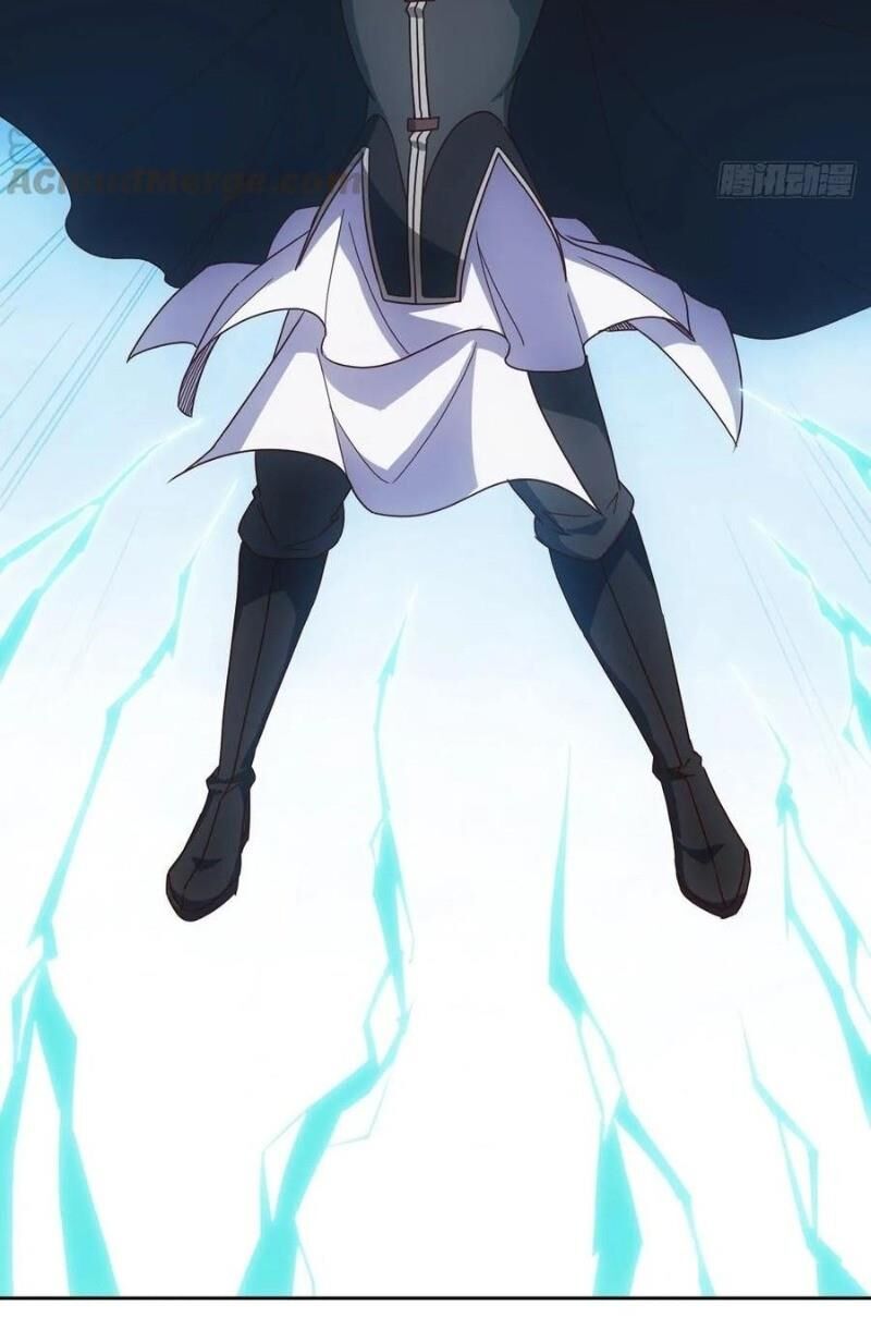 hồng thiên thần tôn chapter 99 24