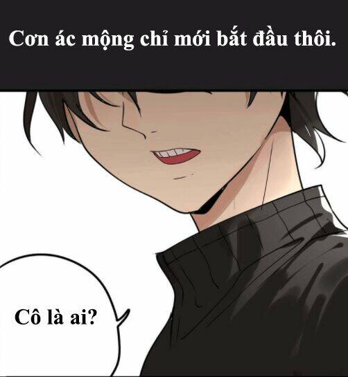 ứng dụng thẩm mỹ 2 chapter 0 34