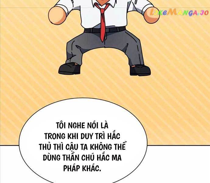 tử linh sư thiên tài của học viện chapter 58 181