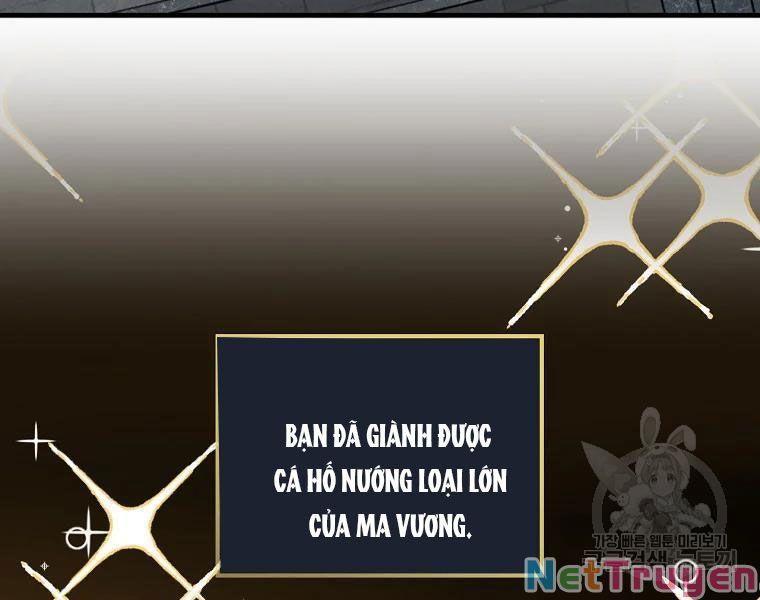 tôi lên cấp chỉ bằng cách ăn chapter 90 110