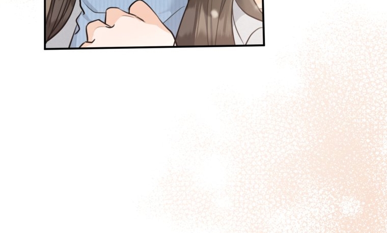 [15+] Lý Do Kết Hôn chapter 5.2 - Trang 47