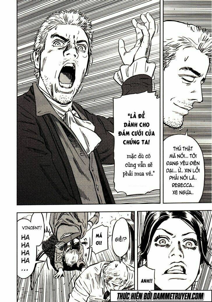 oldman chapter 11 22