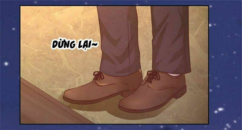 liệt ái tri hạ: series mật đào tiểu tình nhân chapter 209 12