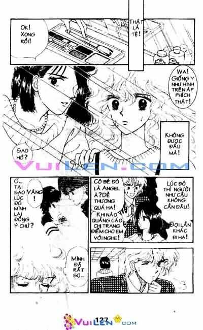 cô nàng đẹp trai chapter 8 128