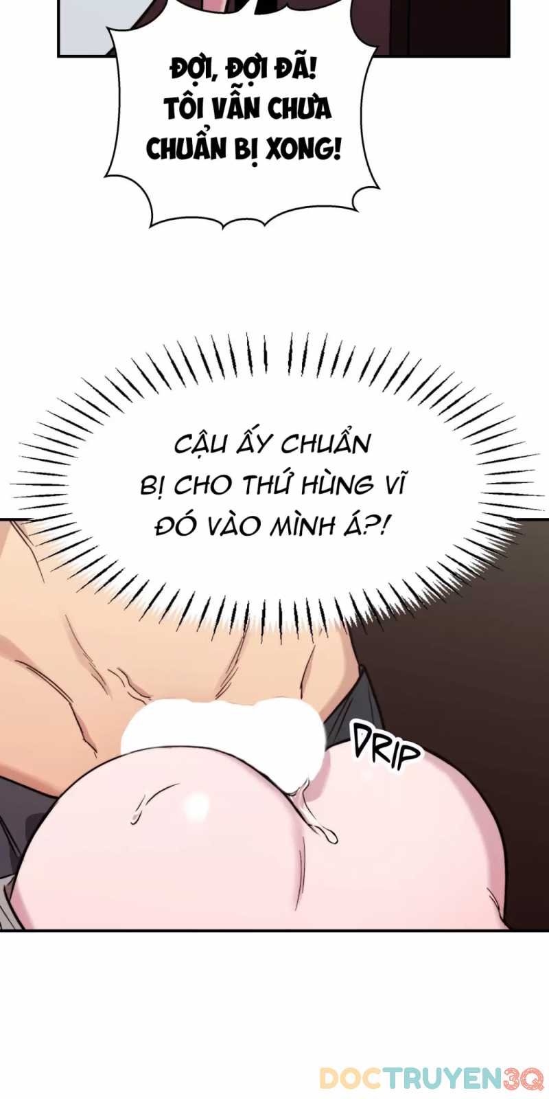 thứ con gái muốn chapter 13 39