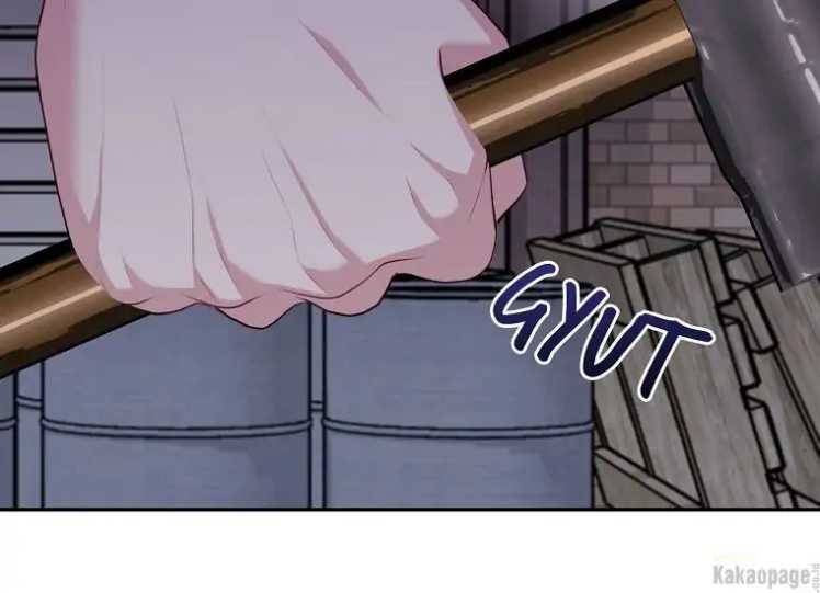 Scandal Của Chồng Tôi chapter 28.1 - Trang 61