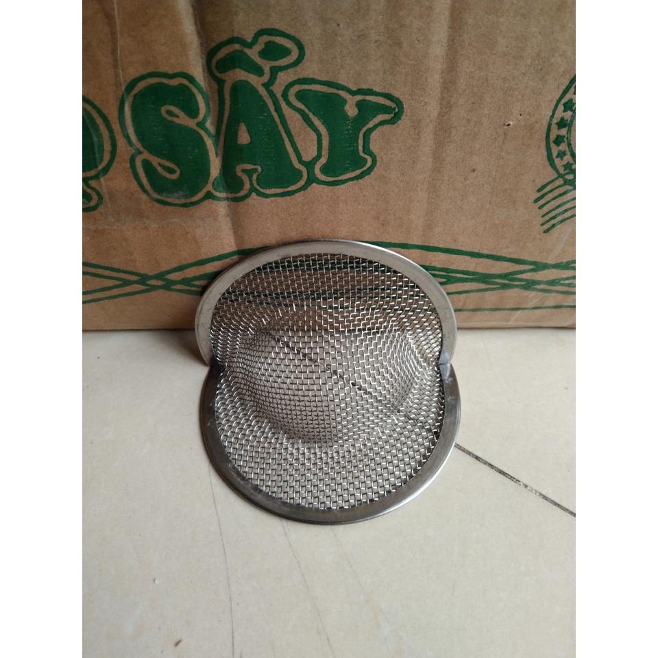 KHUÔN SẤY YẾN INOX 304