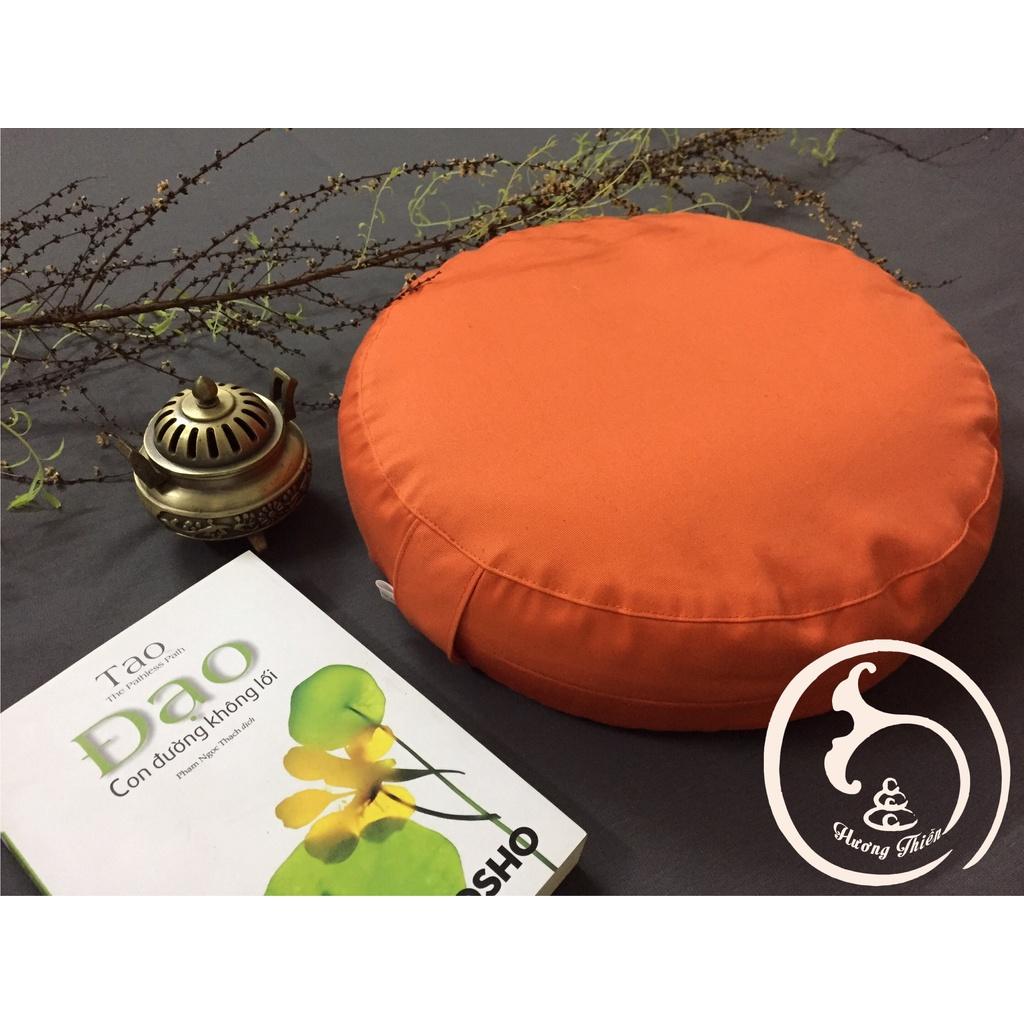 Bồ đoàn thiền vỏ đậu xanh