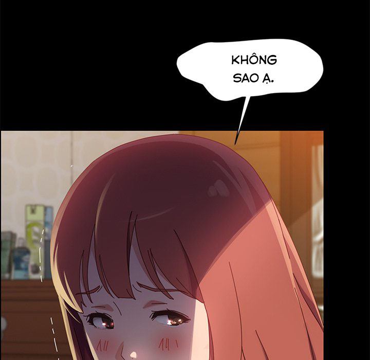 trợ lý chapter 40 143