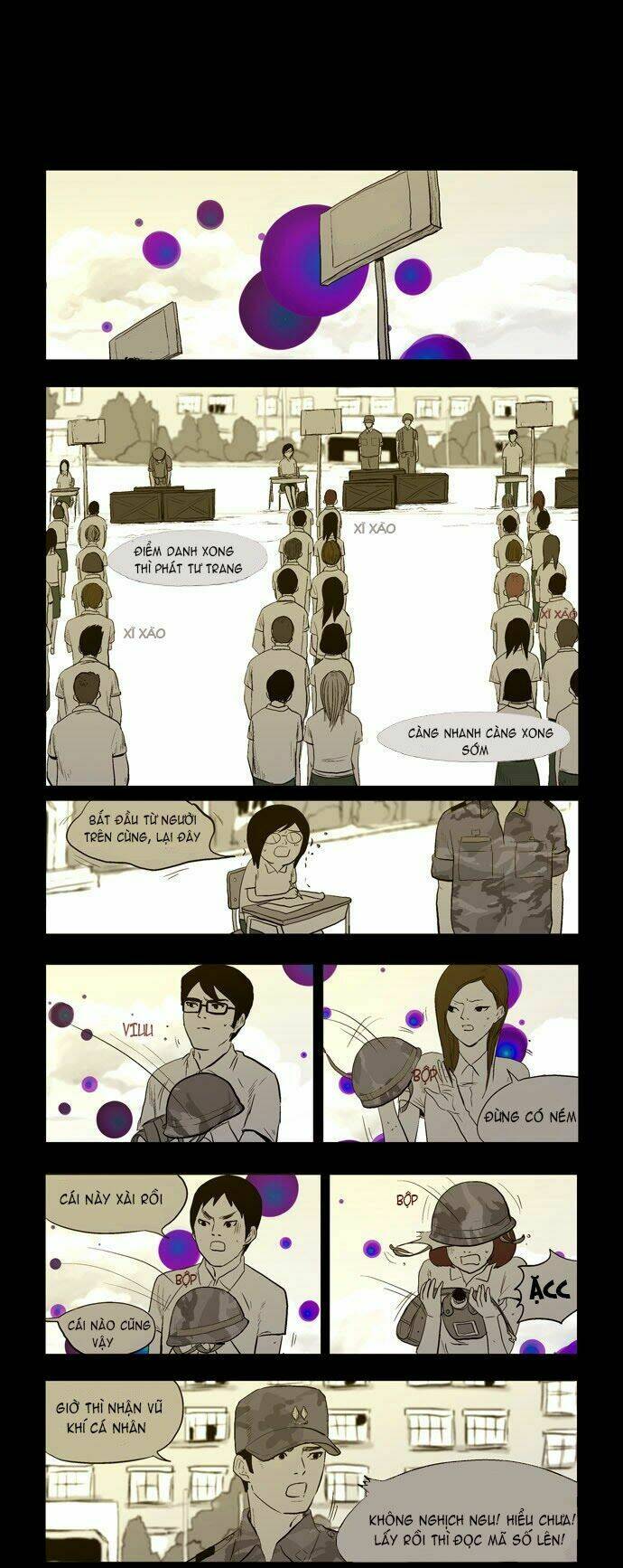 after school war activities chapter 2 14