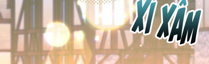 phía sau em, luôn có ta bên cạnh chapter 36.1 472