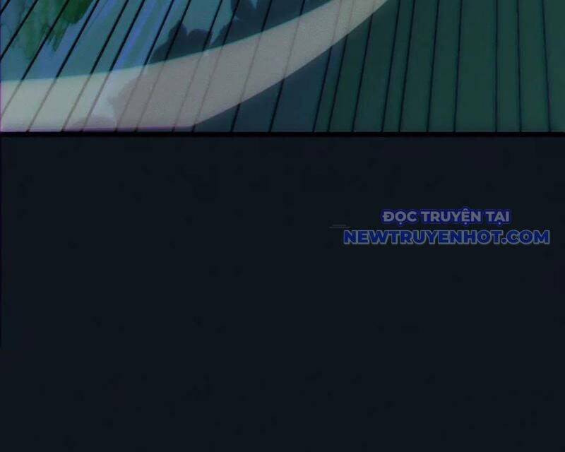 trảm linh thiếu nữ: ta khế ước tất cả đều là thượng cổ thần binh chapter 29 54