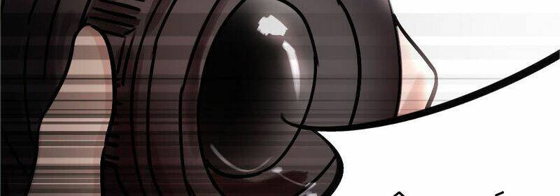 phải lòng em trai của bạn gái mình chapter 62 26