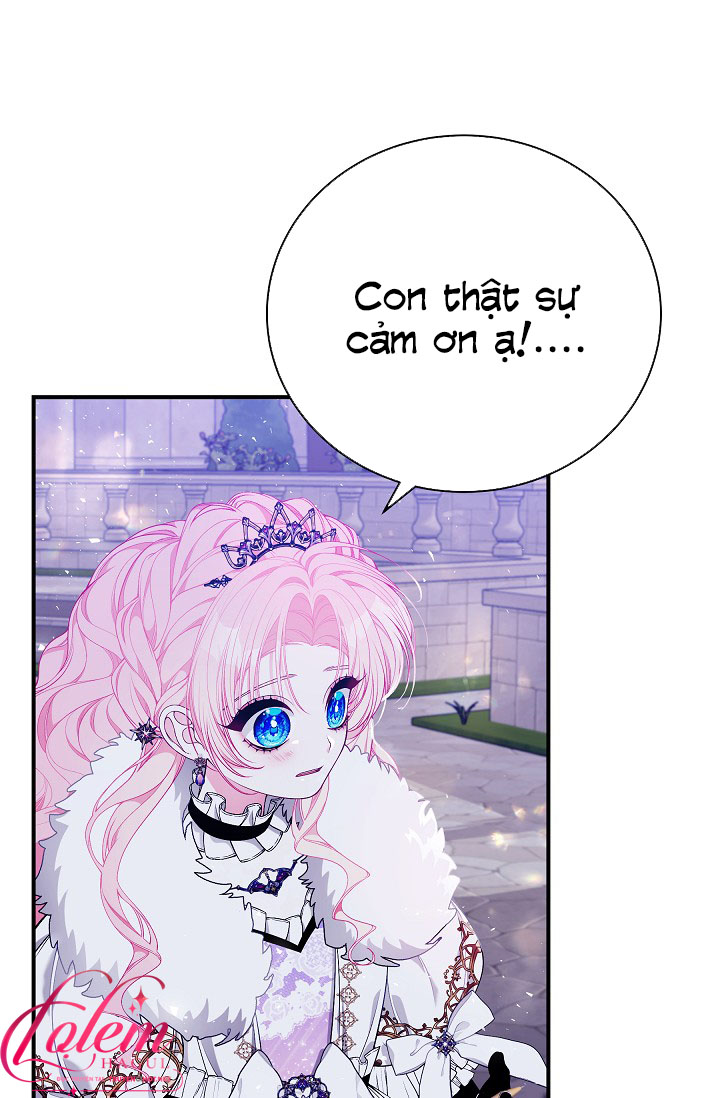 con chỉ đi tìm cha thôi chapter 41.2 38