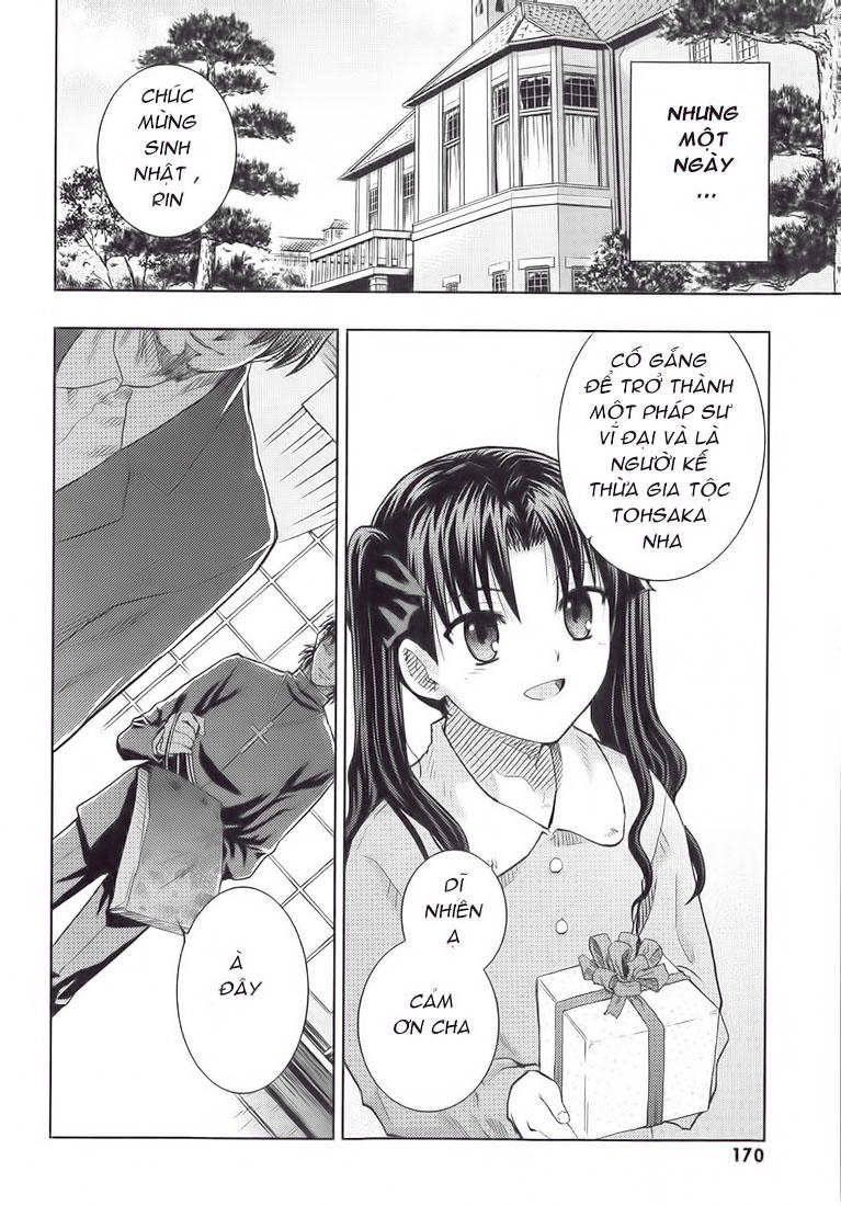fate stay night chapter 38 10
