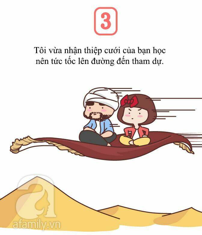 giải mã tình yêu chapter 157 17