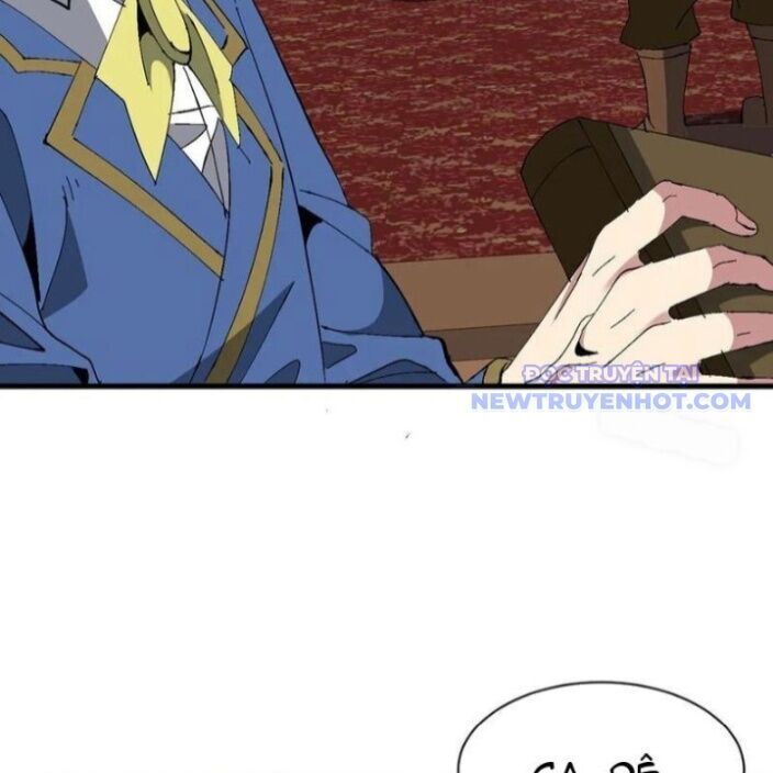 chư thần làm vợ, ta vô địch tại võng du chapter 25 38