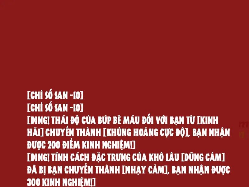 quỷ dị dược tề sư: bệnh nhân của ta đều là kinh khủng chapter 65 43