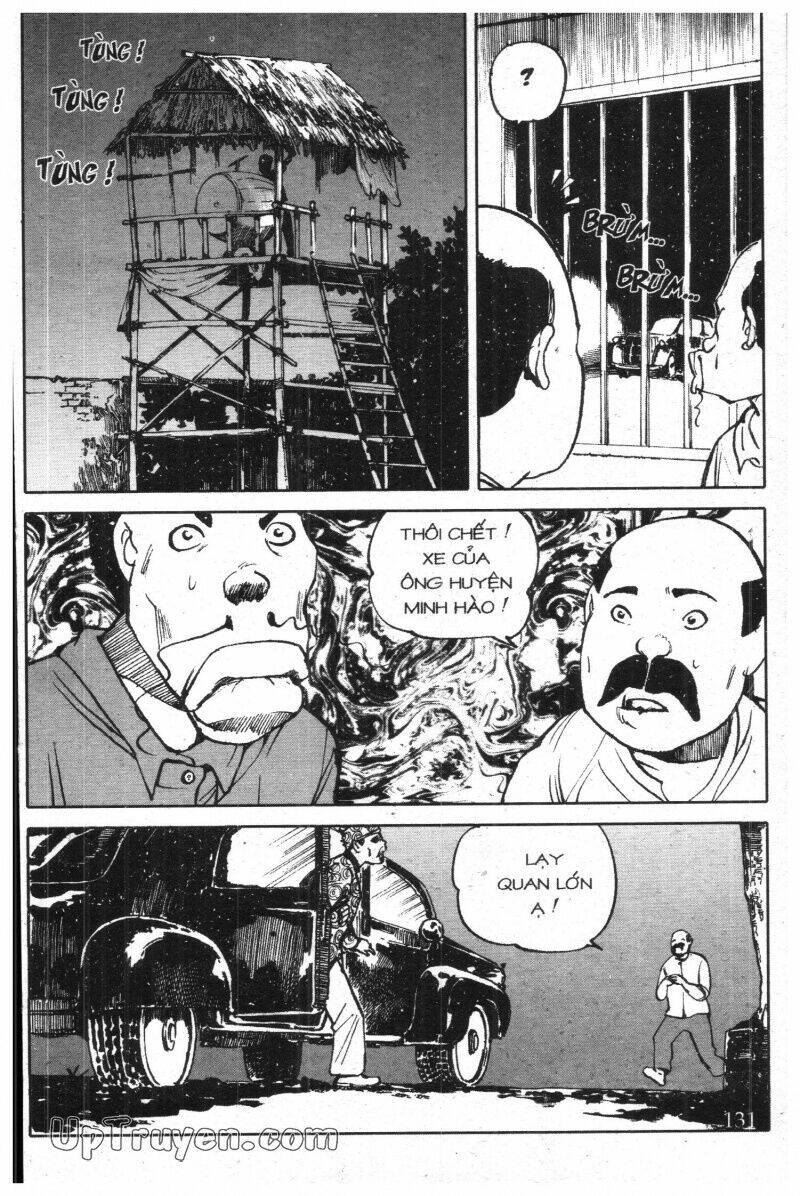 tắt đèn chapter 2 130