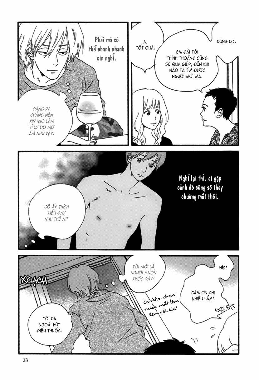 natsuyuki rendez-vous chapter 1 28