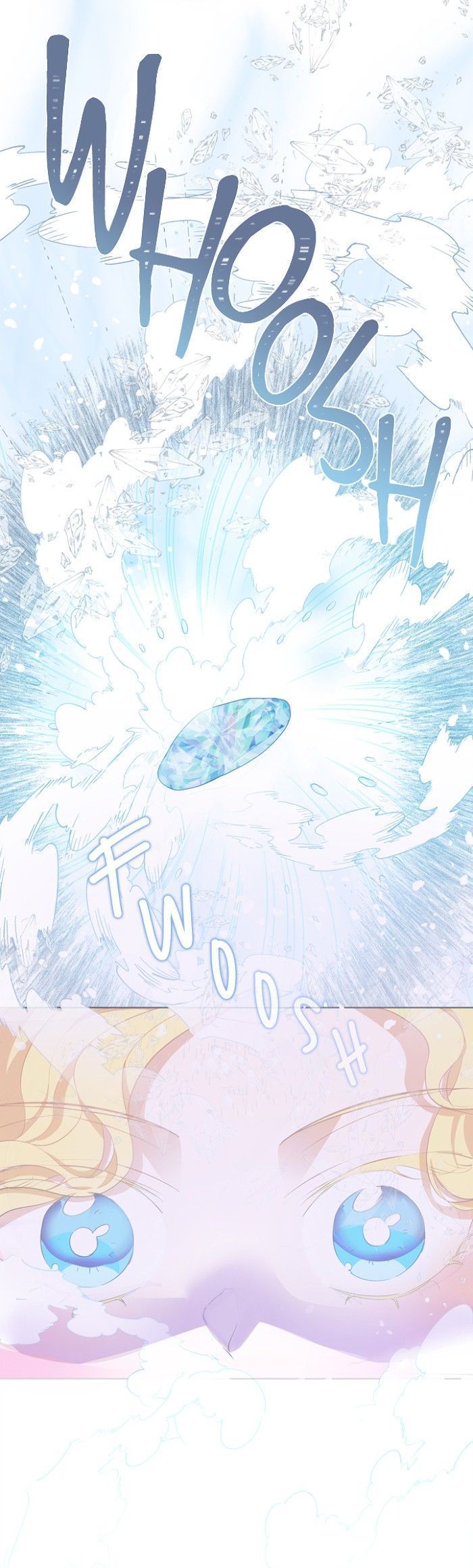 triệu hồi sư với mái tóc màu hoàng kim chapter 28 21