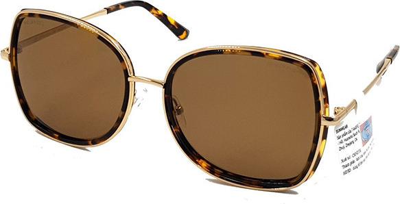 KÍNH MÁT NỮ EXFASH EF79954