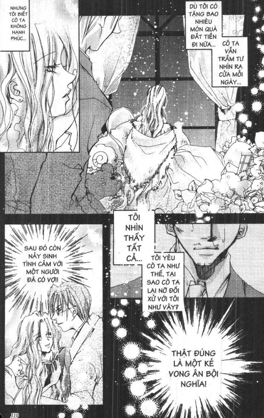 the lovers chapter 4 110