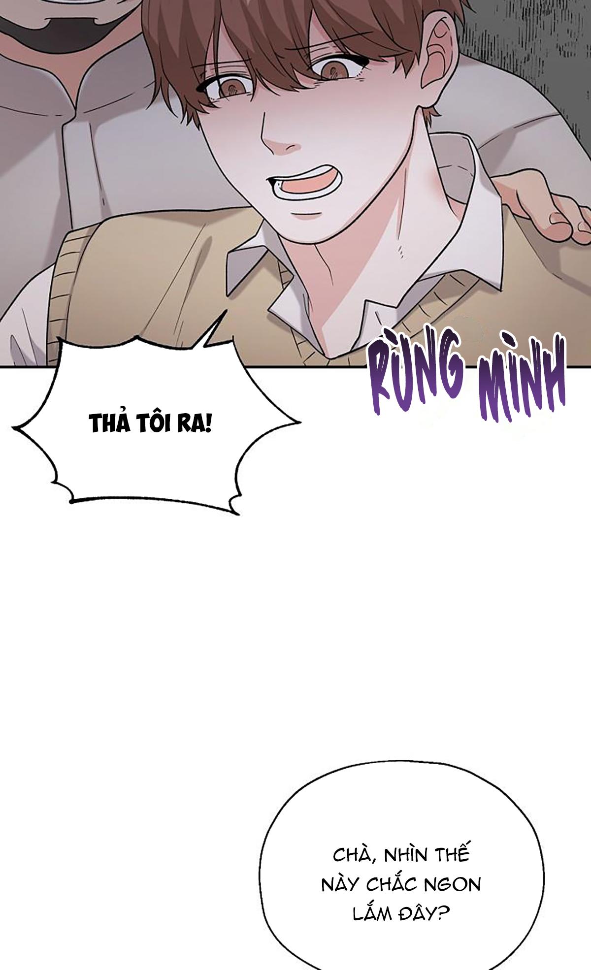 phân tán chapter 12 20