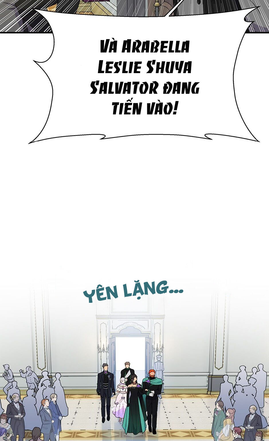 bản khế ước với nữ công tước ác ma chapter 86 52