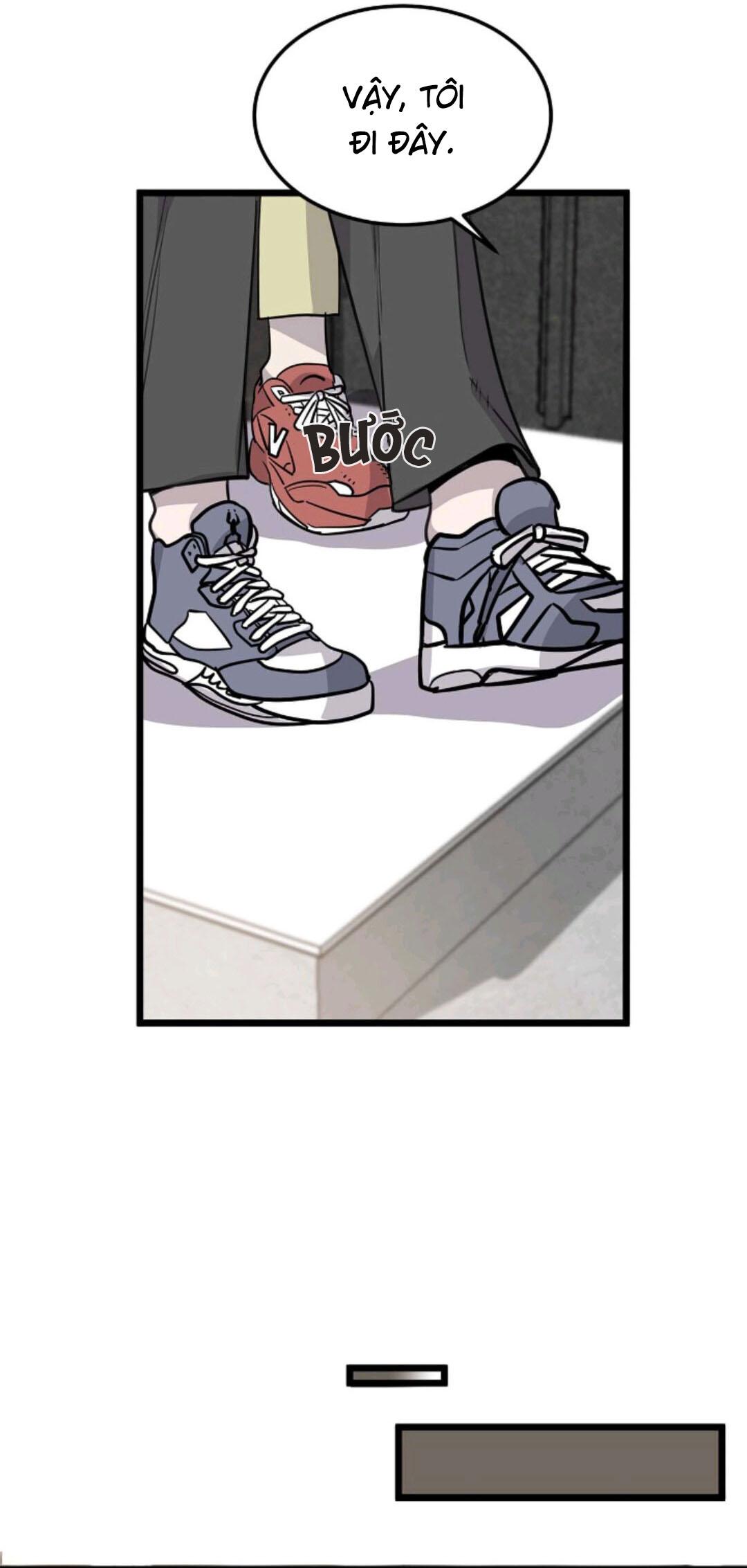 hiệu quả kinh doanh chapter 11 47