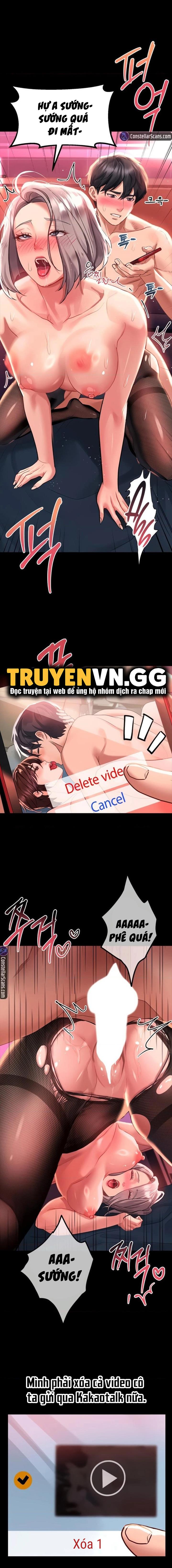 mở khóa tim nàng chapter 36 1