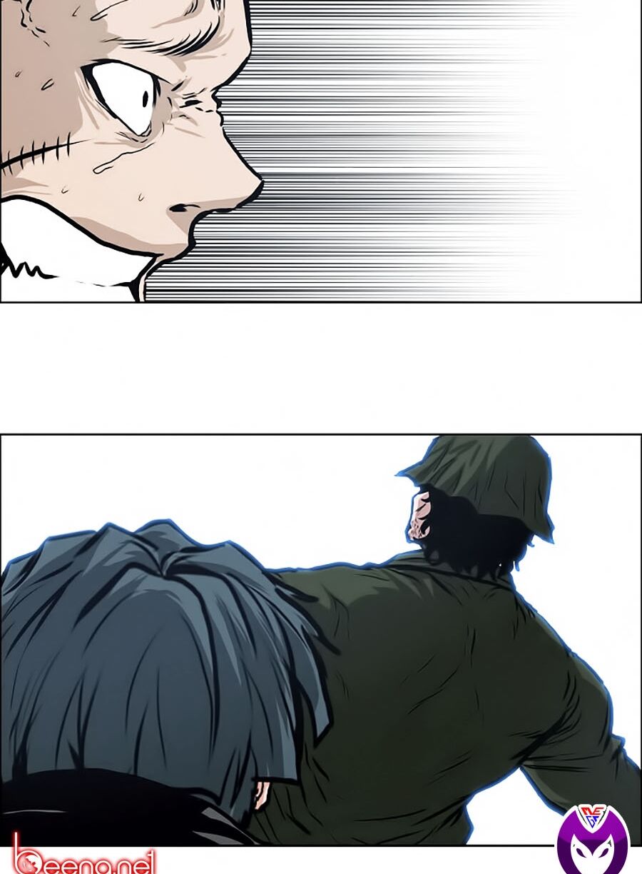 bá chủ học đường ss3 chapter 8 29