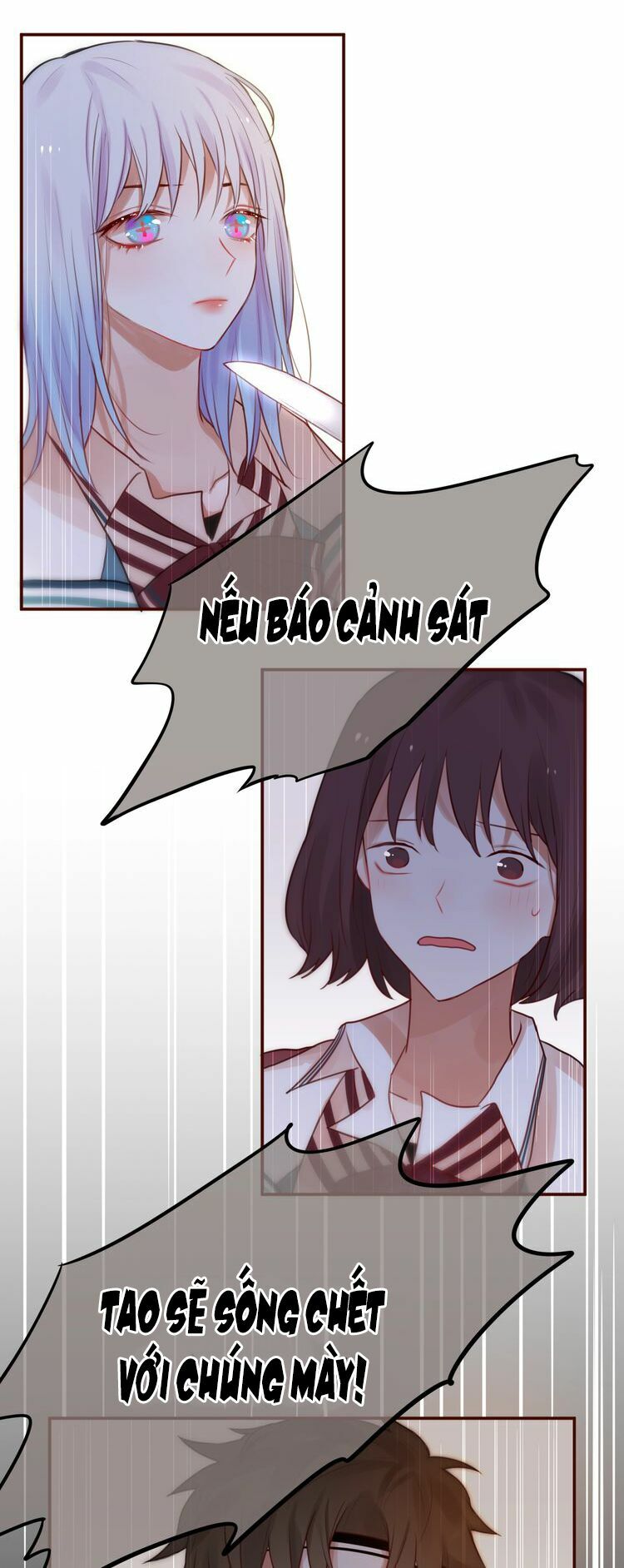 trú dạ liên miên chapter 10 41